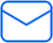 Icon02